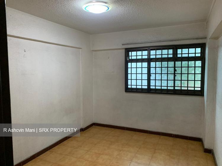 Blk 54 Pipit Road (Geylang), HDB 4 Rooms #204031821